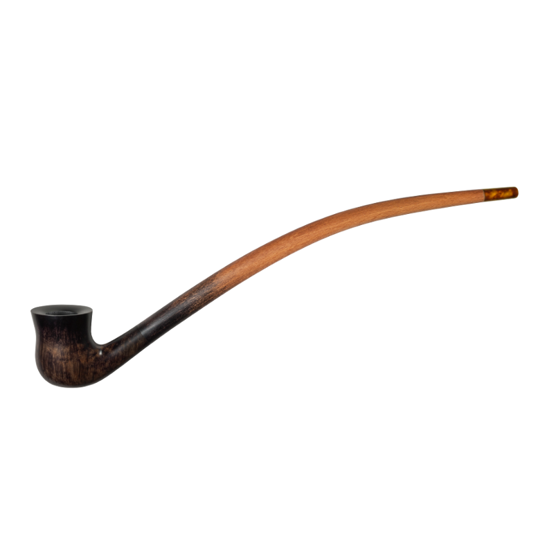 Vauen Auenland Balbor Pipe