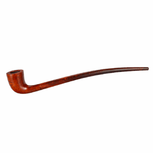 Vauen Auenland Berwin Pipe