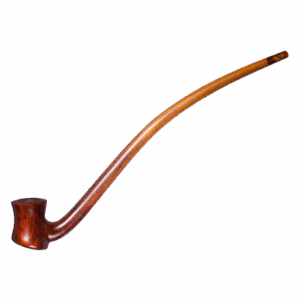 Vauen Auenland Doran Pipe