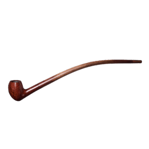 vauen-auenland-eron-pipe-smooth