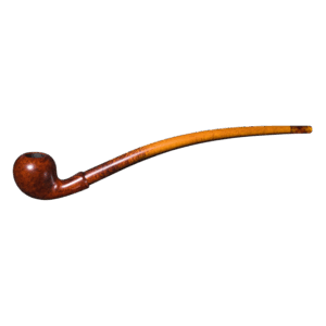 Vauen Auenland Friddo Pipe