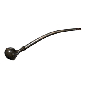 Vauen Auenland Gilg Pipe Smooth
