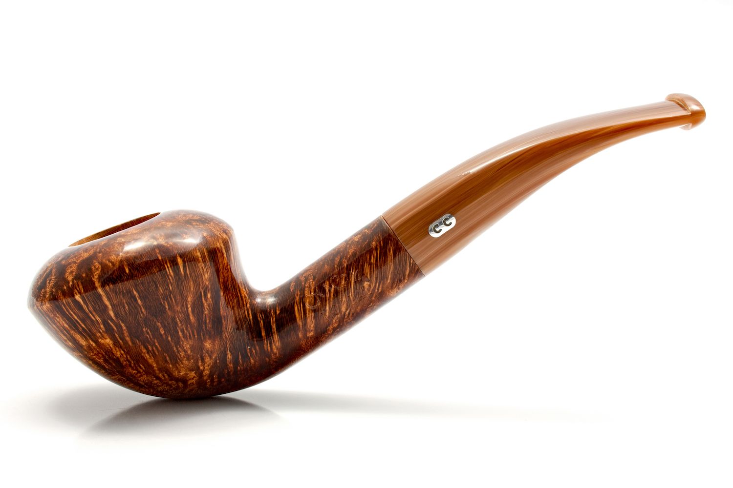 Chacom Nougat 426 Pipe