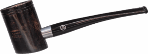 Rattray's Ahoy Grey Pipe_
