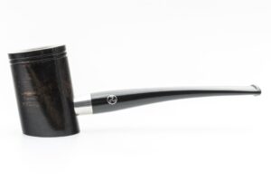 Rattray's Ahoy Grey Pipe_