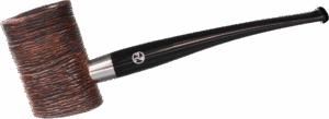Rattray's Ahoy Rustic Pipe_
