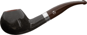 Rattray's Alba 36 Pipe