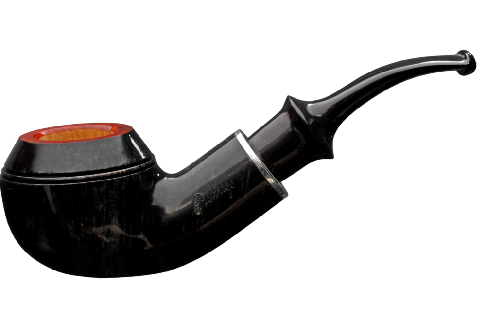 Rattrays Beltanes Fire Grey Pipe