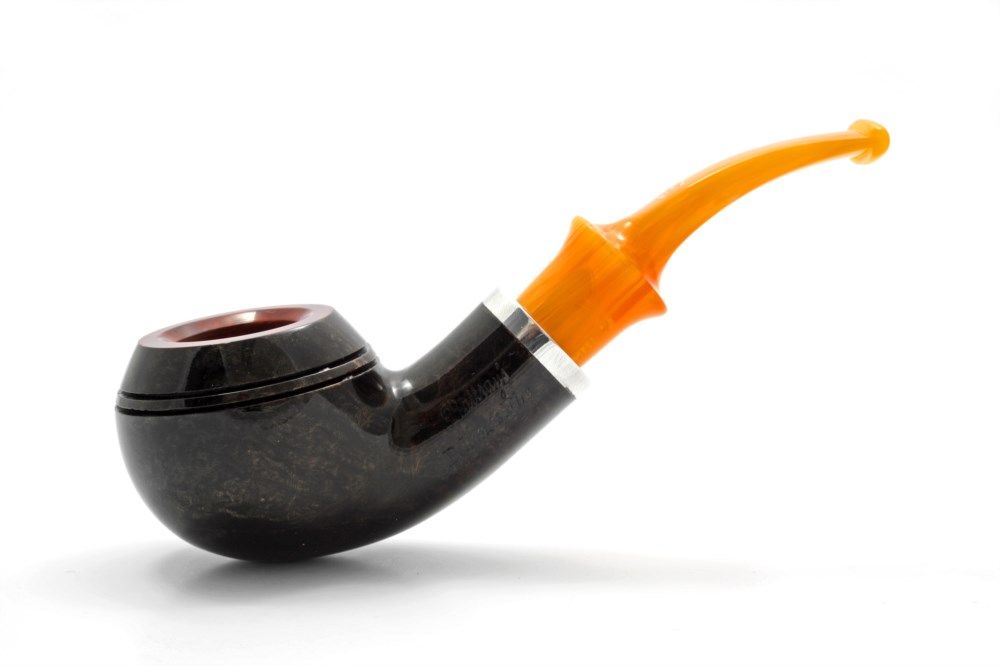 Rattrays Beltanes Fire Grey Pipe