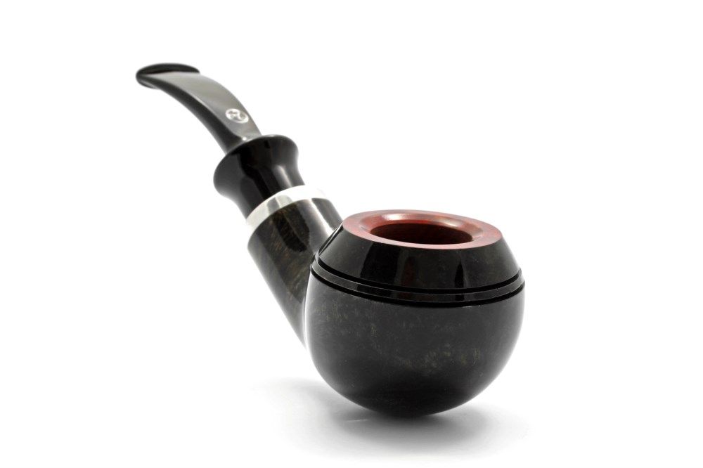 Rattrays Beltanes Fire Grey Pipe