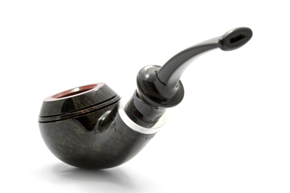 Rattrays Beltanes Fire Grey Pipe