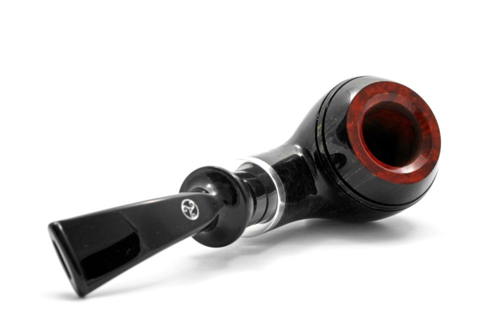 Rattrays Beltanes Fire Grey Pipe