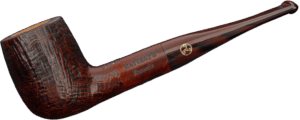 Rattray's Brownie 113 Pipe