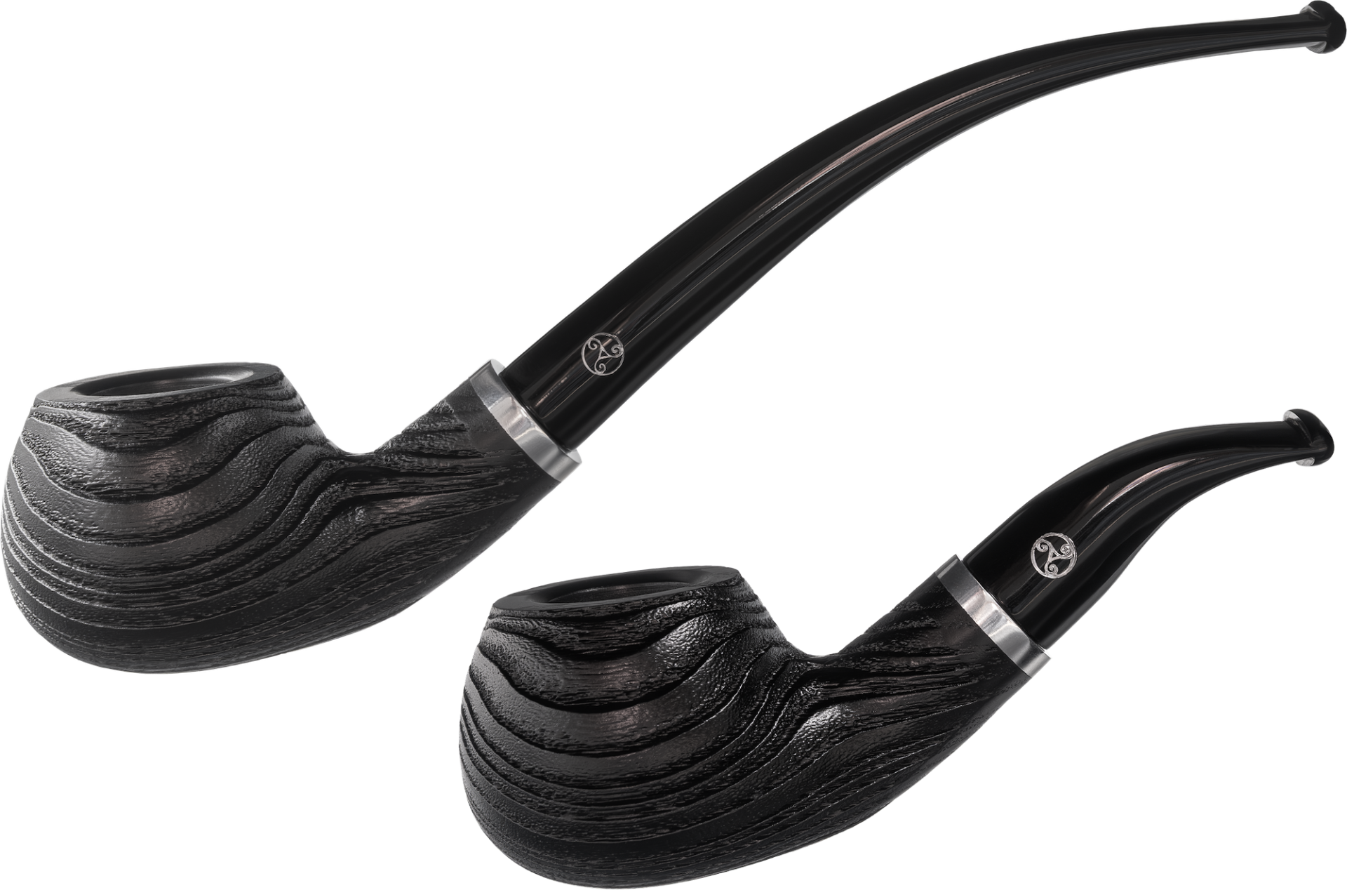 Rattray's Butcher's Boy G Black 23