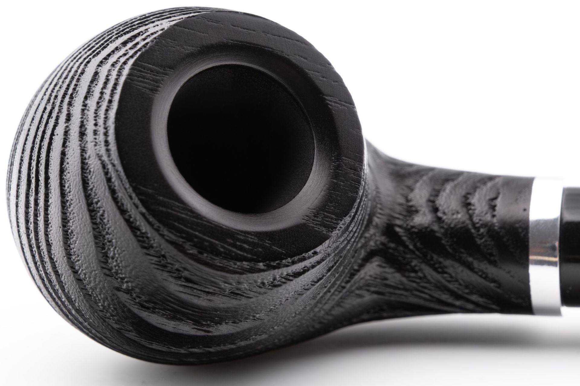 Rattray's Butcher's Boy G Black 23