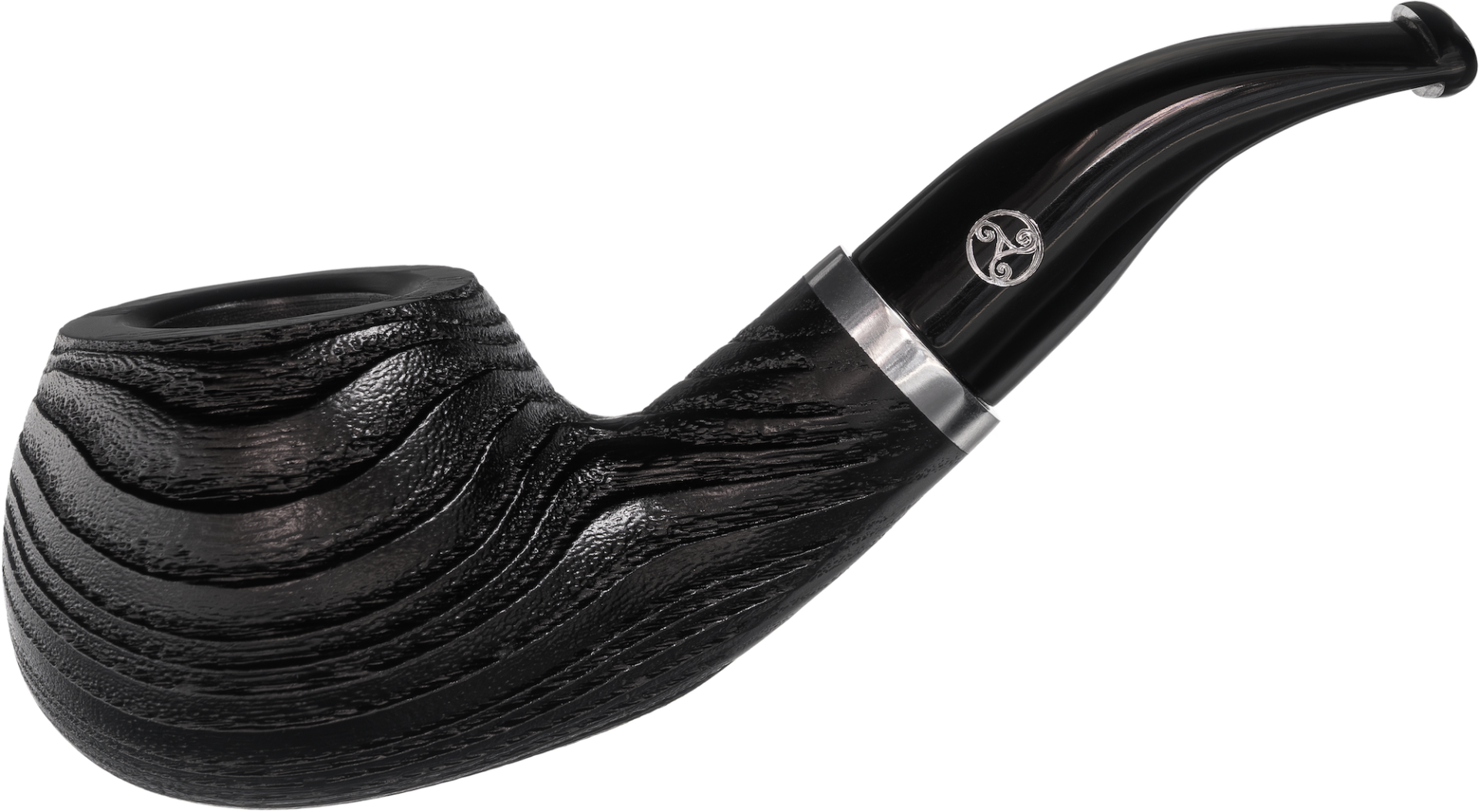 Rattray's Butcher's Boy G Black 23