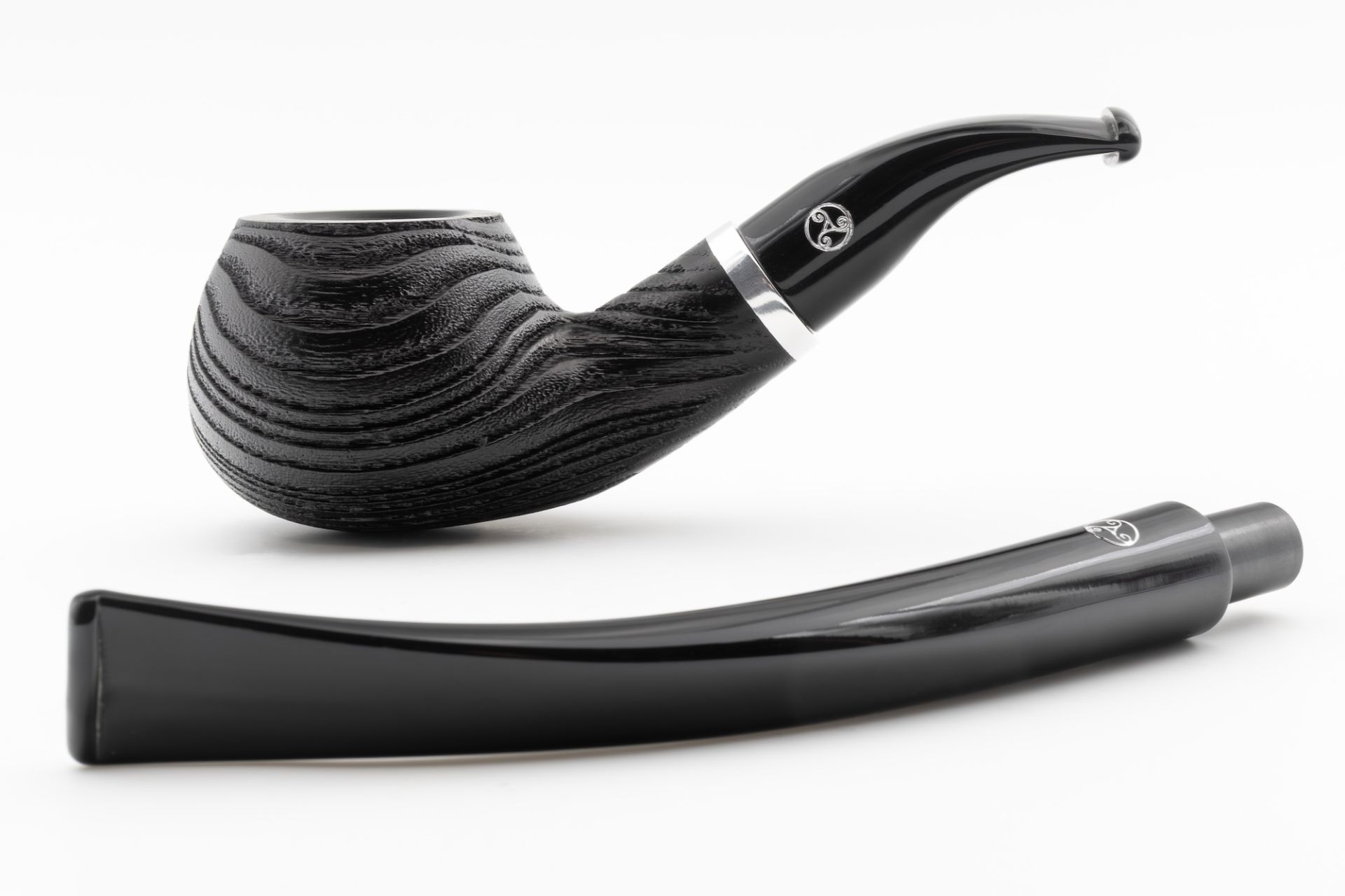 Rattray's Butcher's Boy G Black 23