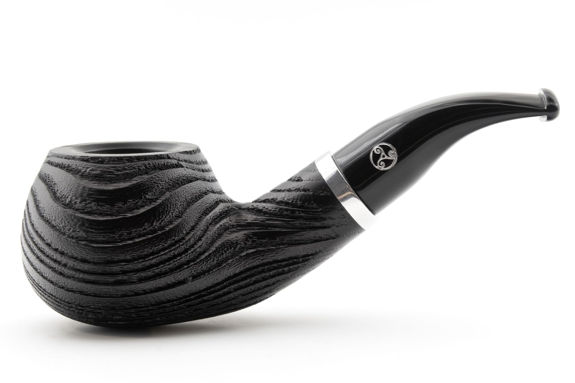 Rattray's Butcher's Boy G Black 23