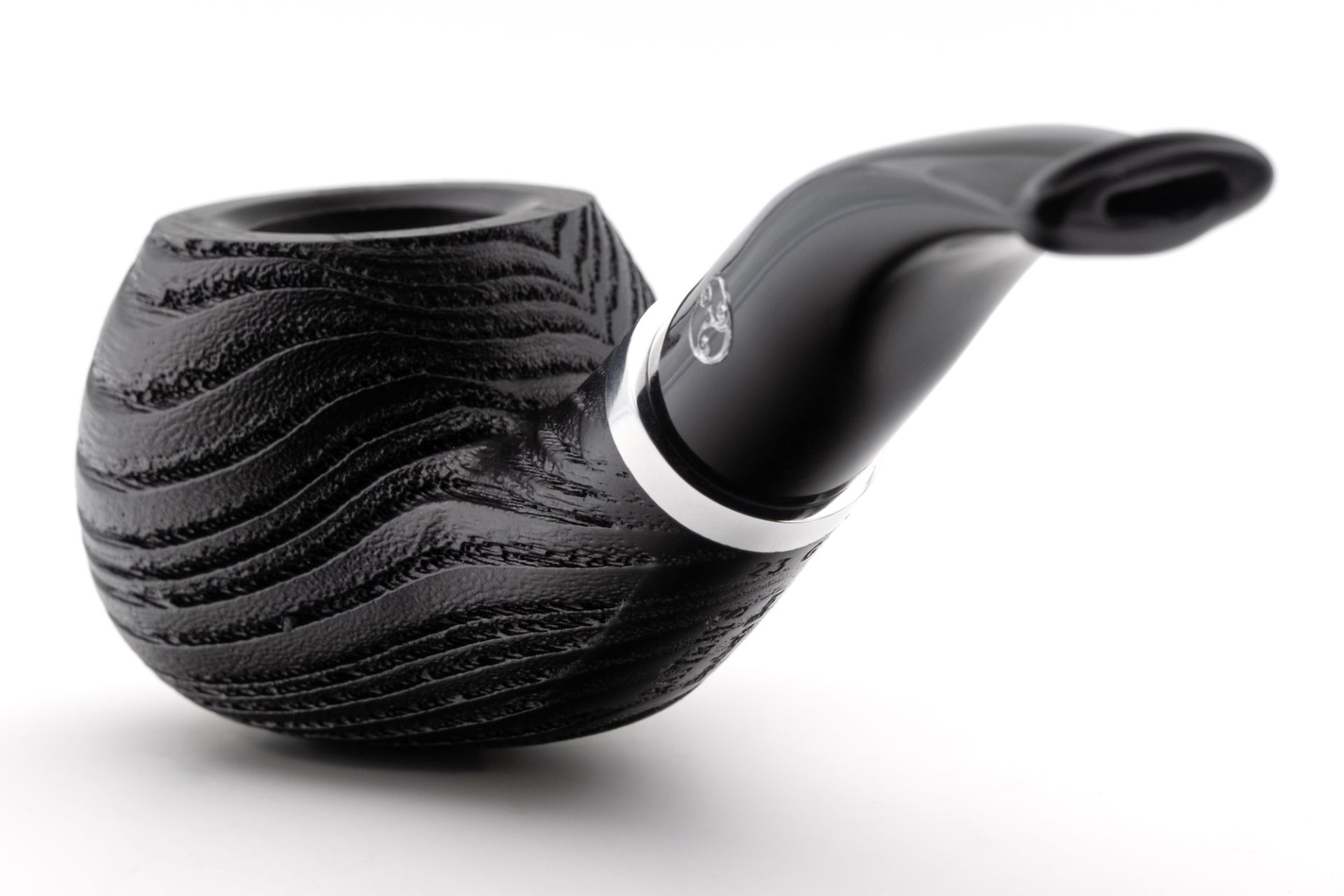 Rattray's Butcher's Boy G Black 23