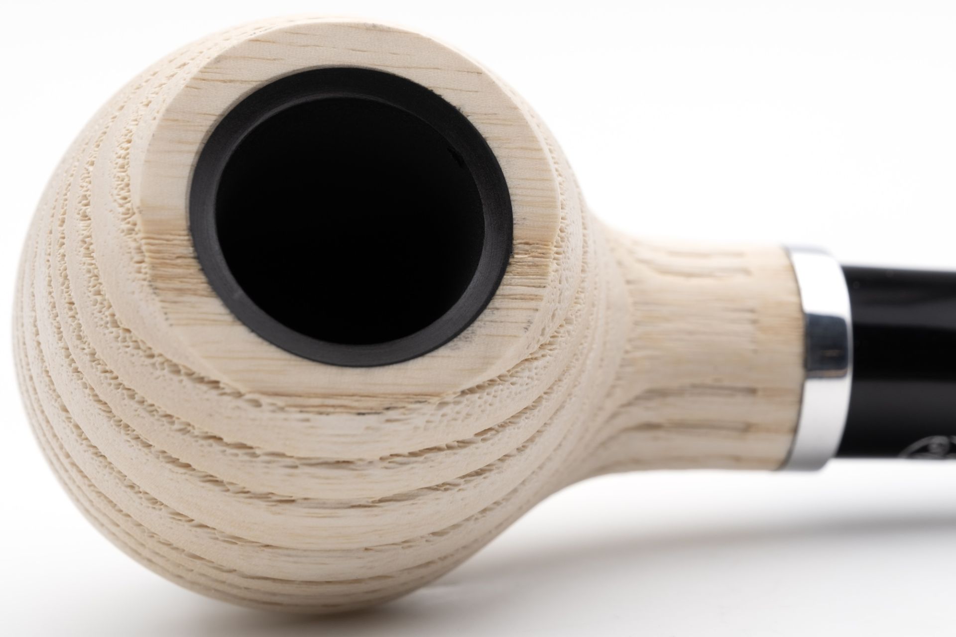 Rattray's Butcher's Boy G Natural 22