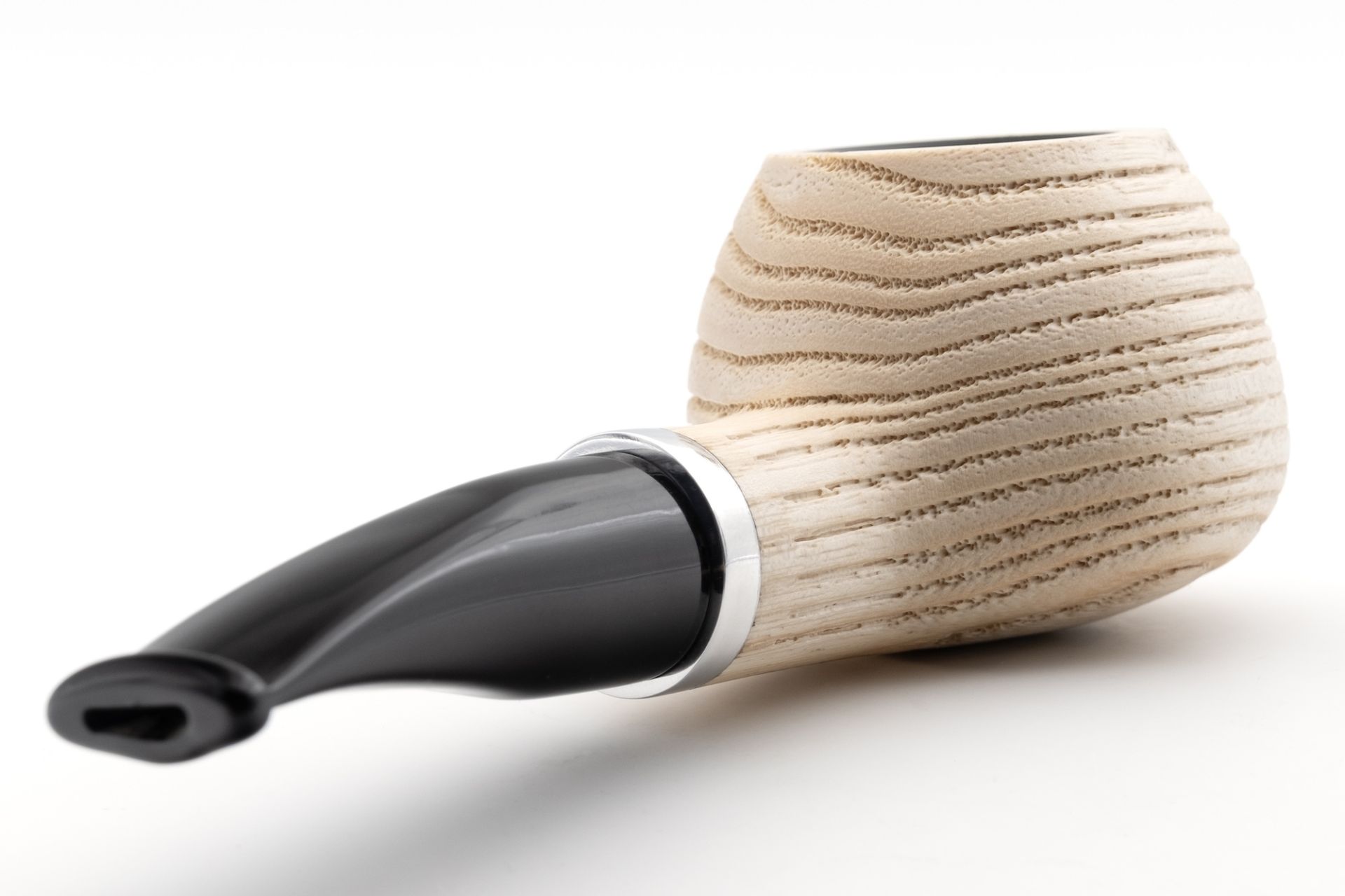 Rattray's Butcher's Boy G Natural 22