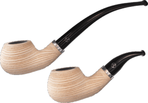 Rattray's Butcher's Boy G Natural 23