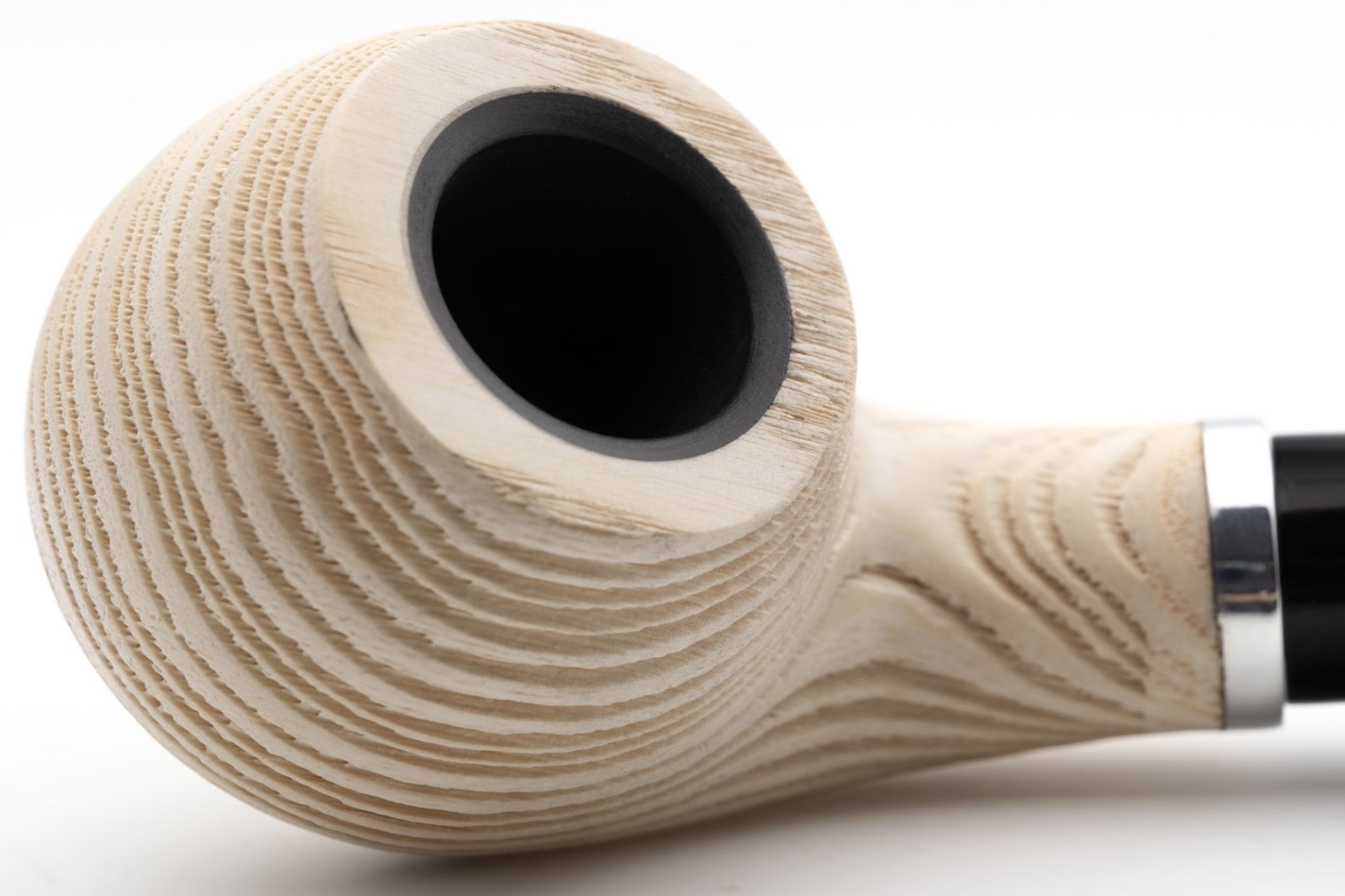 Rattray's Butcher's Boy G Natural 23