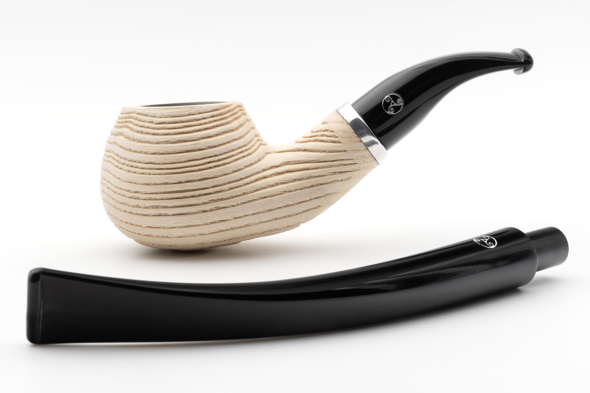 Rattray's Butcher's Boy G Natural 23