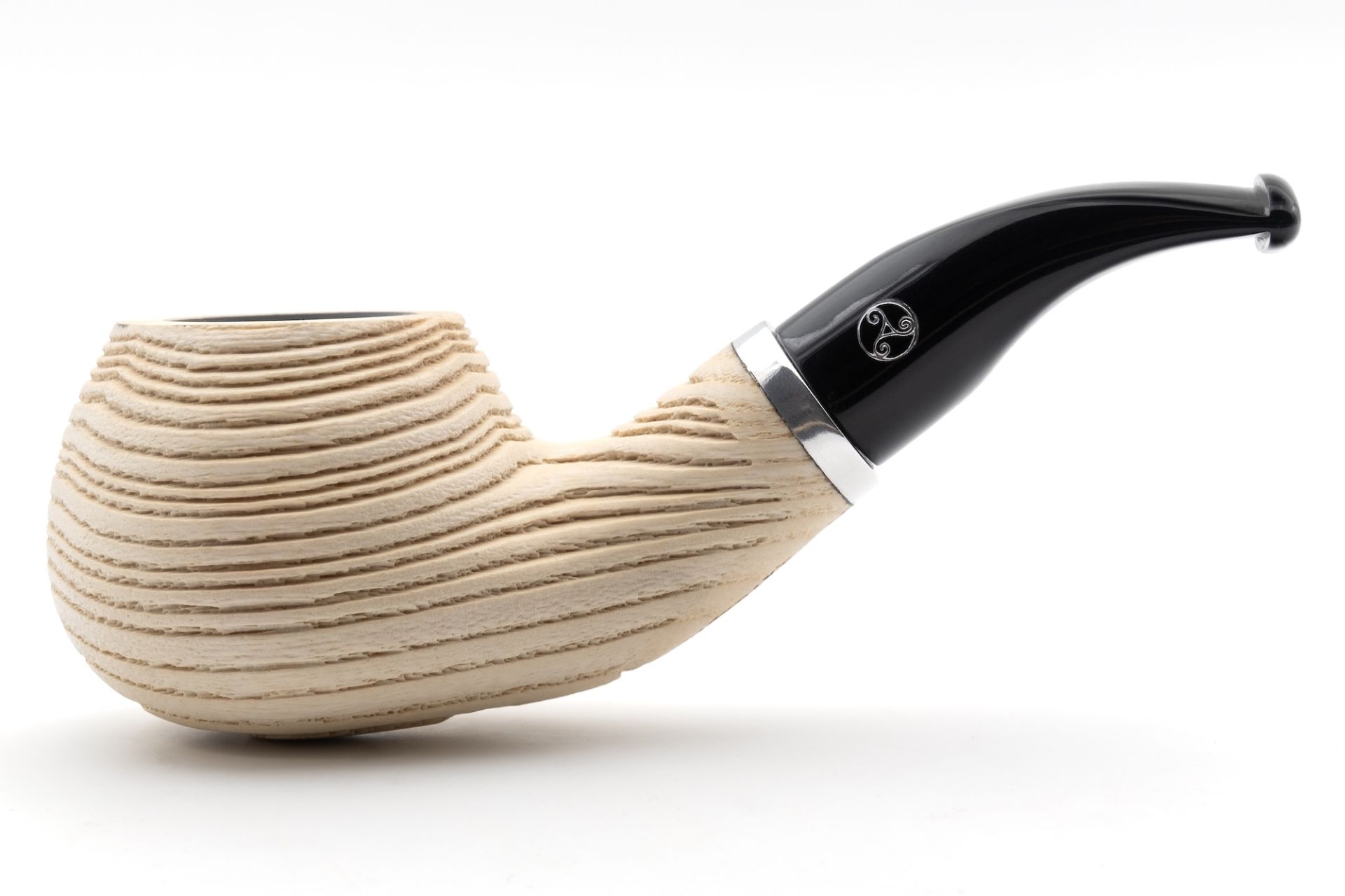 Rattray's Butcher's Boy G Natural 23