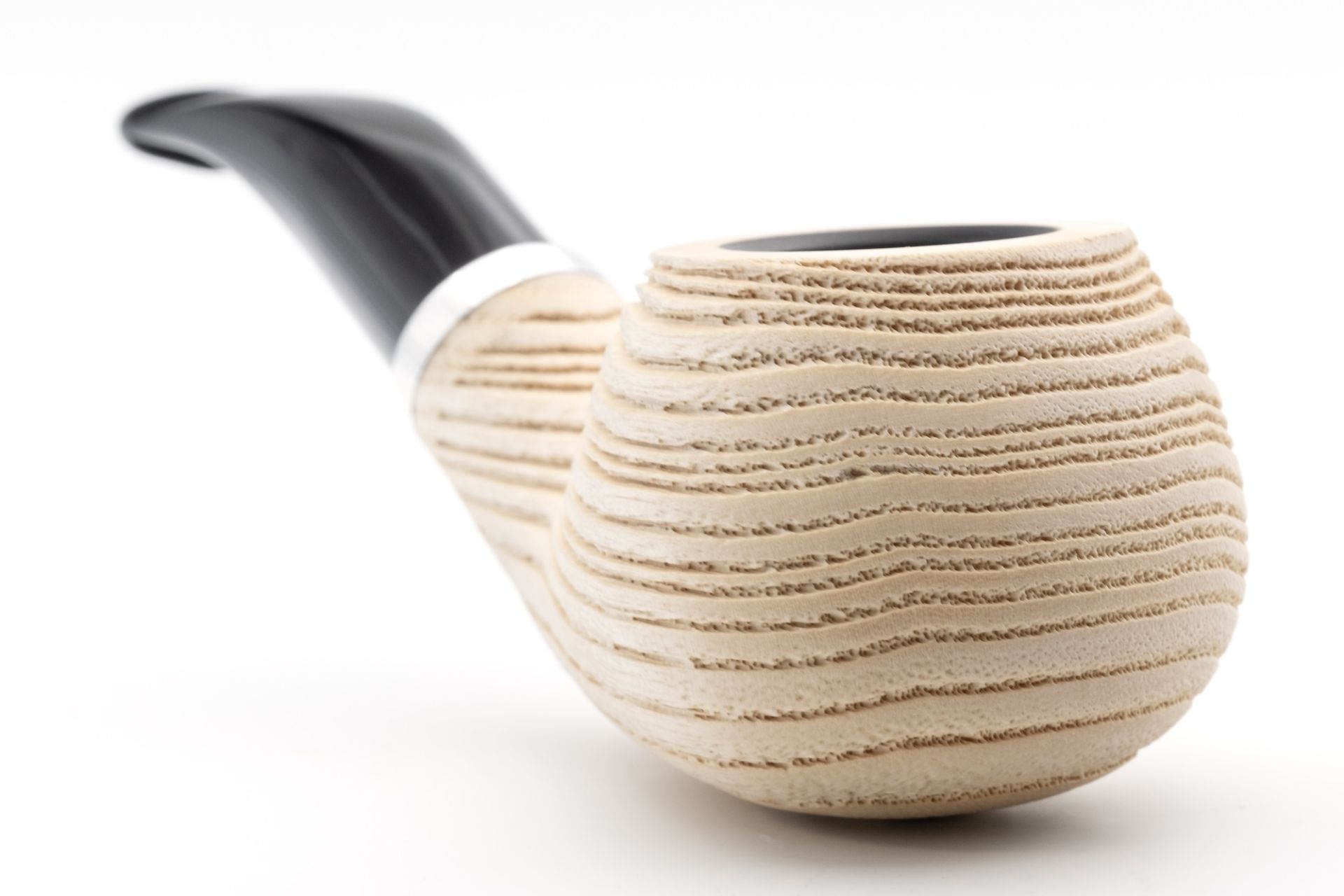 Rattray's Butcher's Boy G Natural 23