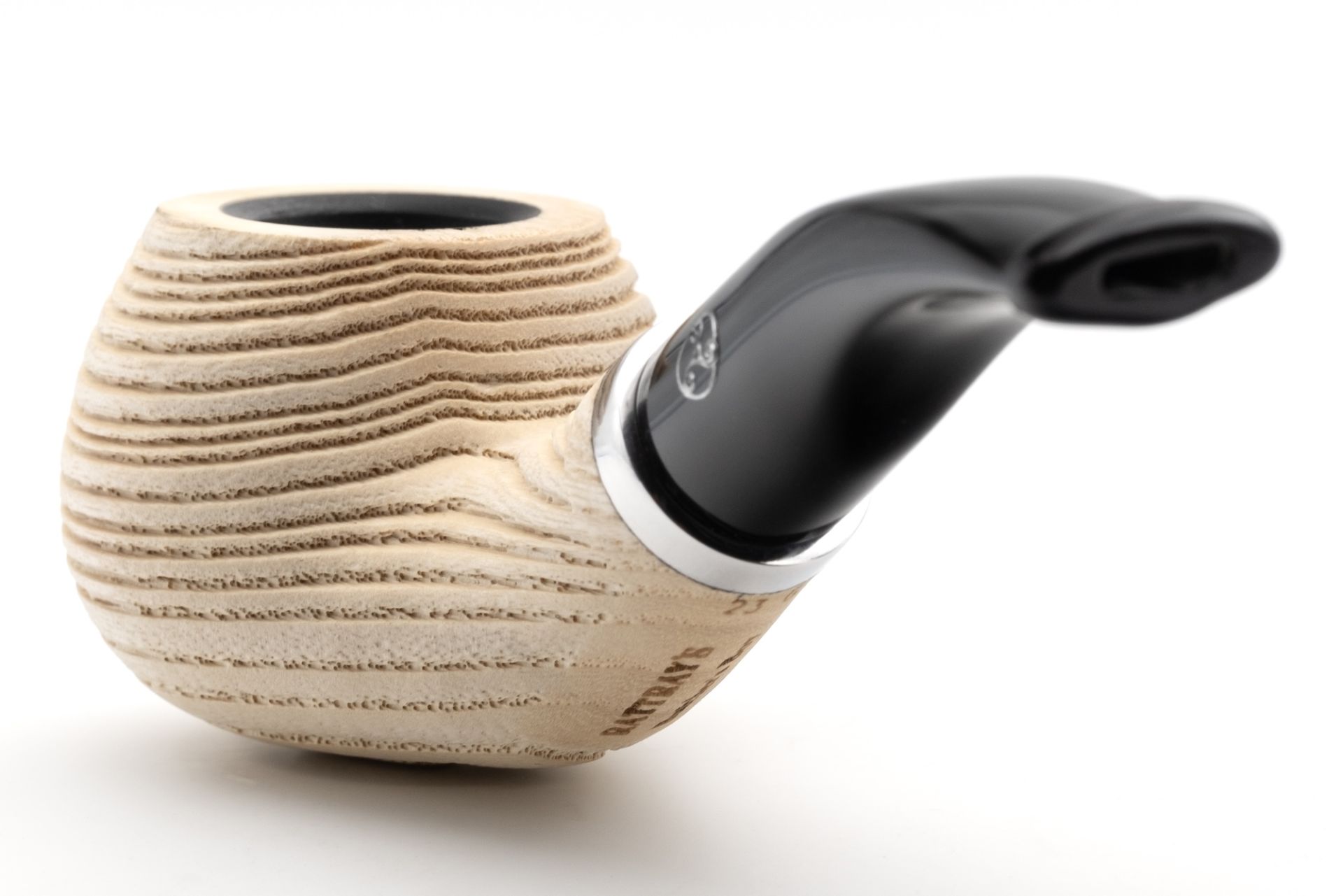 Rattray's Butcher's Boy G Natural 23