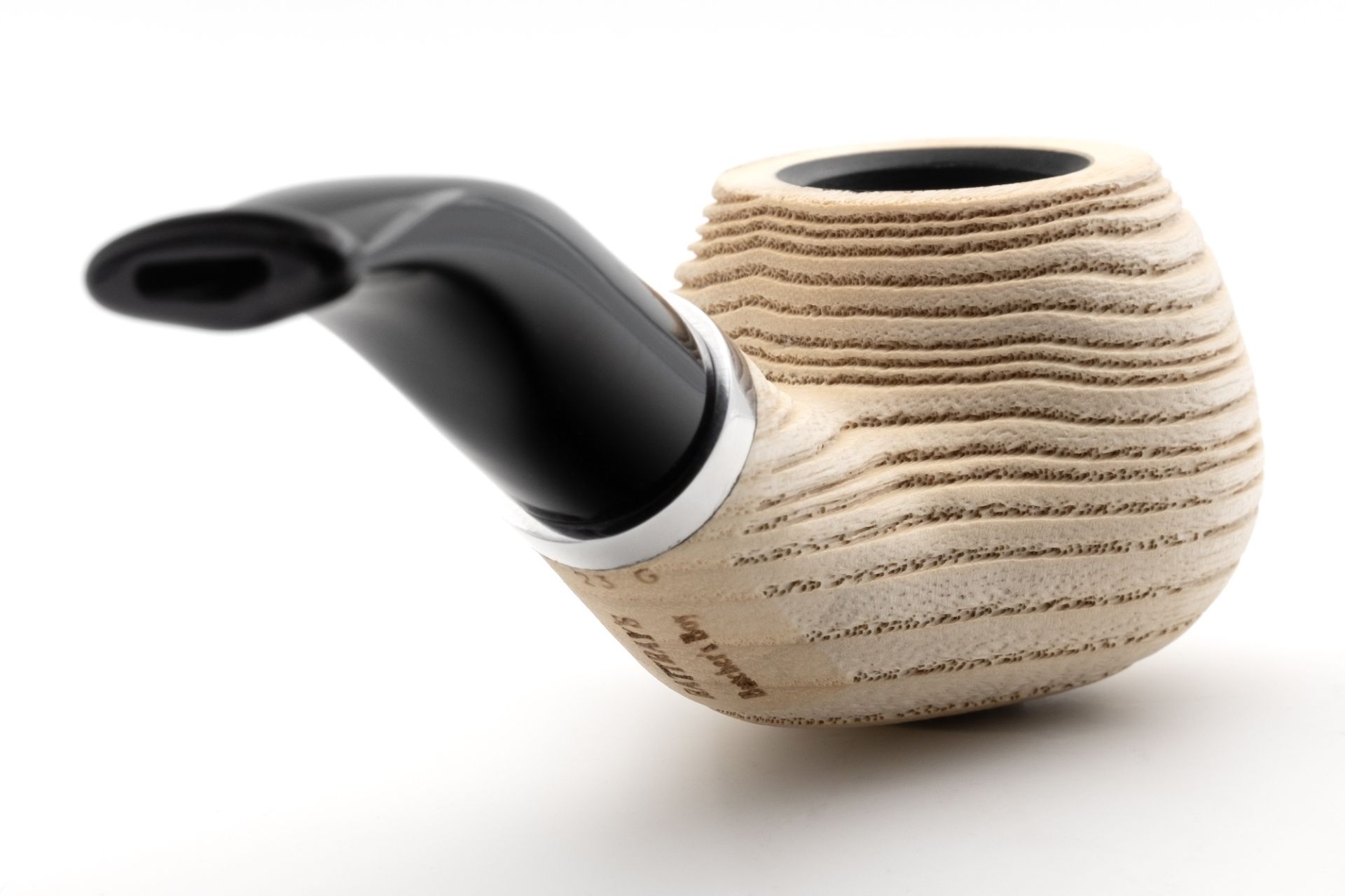 Rattray's Butcher's Boy G Natural 23