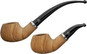 Rattray's Butcher's Boy Olive Brushed 23