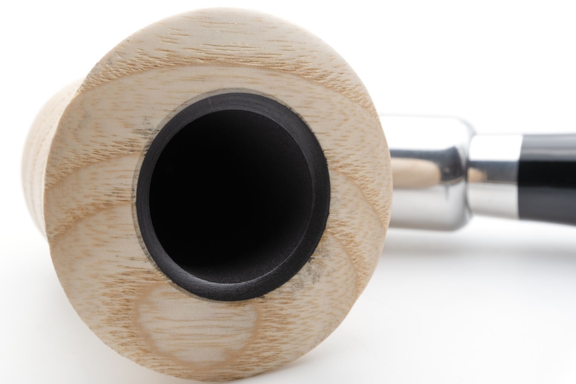 Rattray's Carnyx G Natural