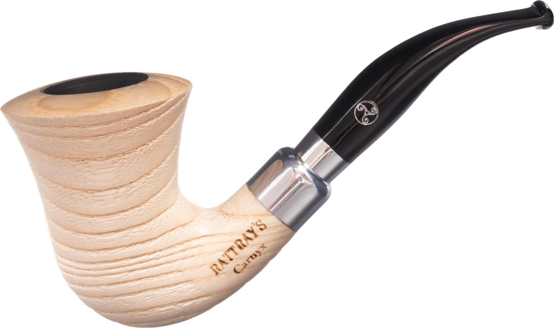 Rattray's Carnyx G Natural