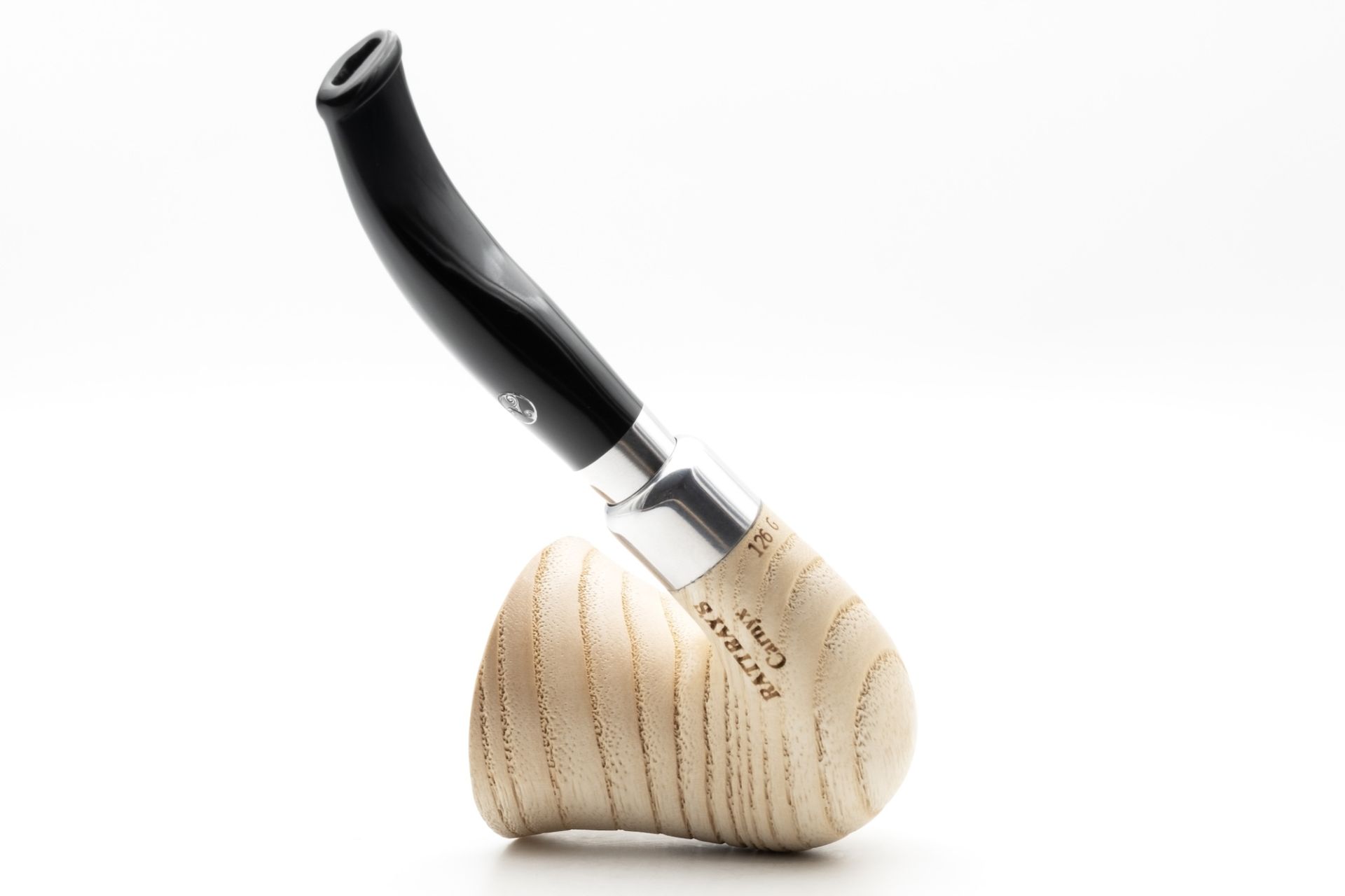 Rattray's Carnyx G Natural