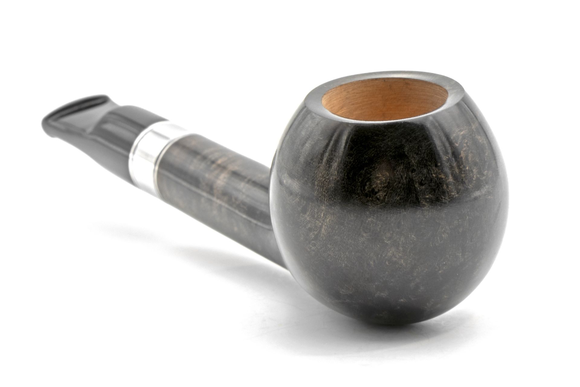 Rattray's Lil Pipe Grey 173 Pipe