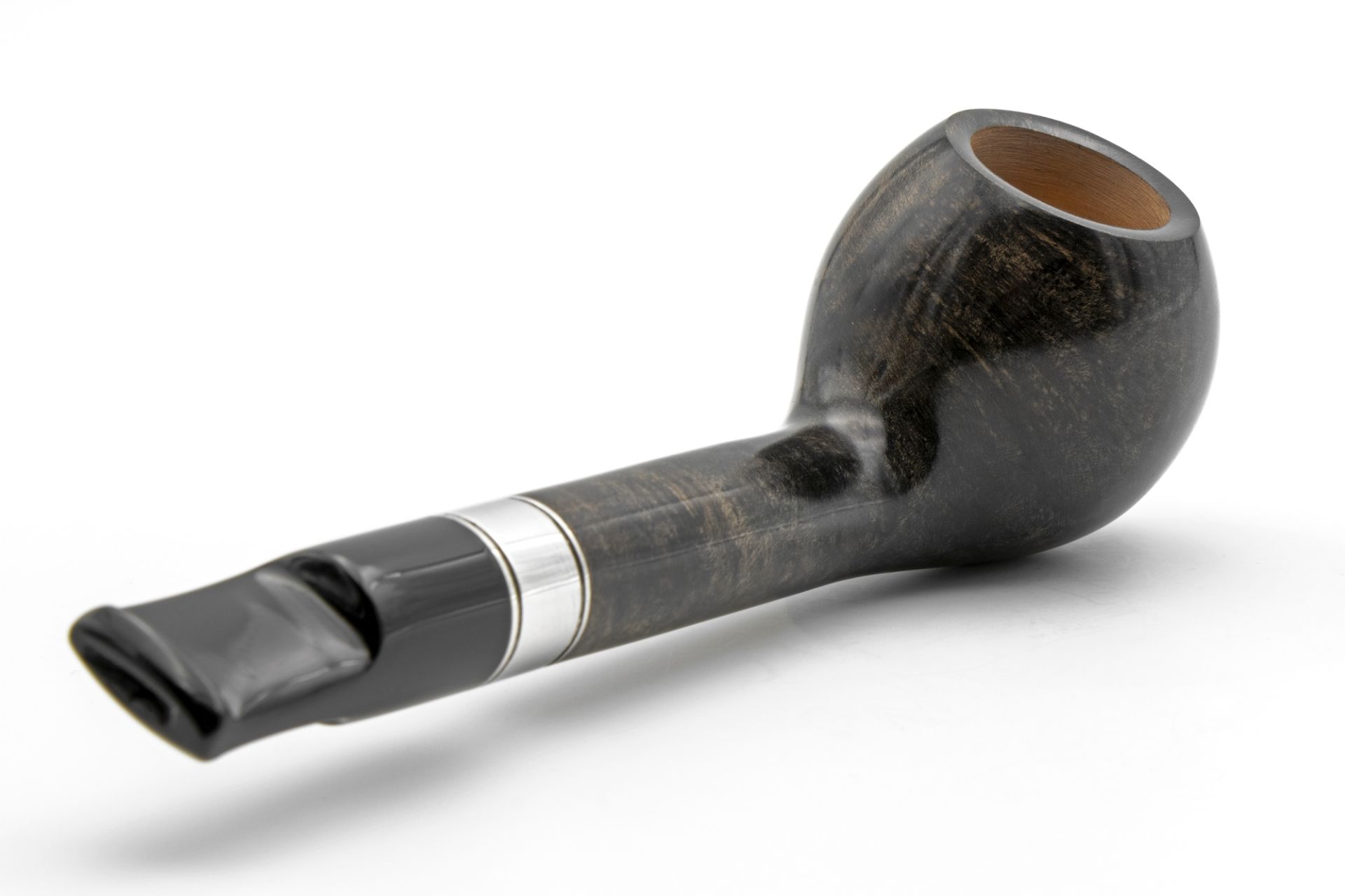 Rattray's Lil Pipe Grey 173 Pipe