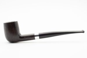 Savinelli Bing's Favorite 9mm Brown Pipe