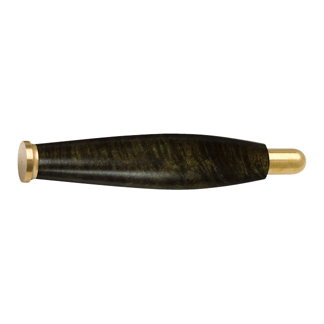 Vauen Auenland Tamper 2