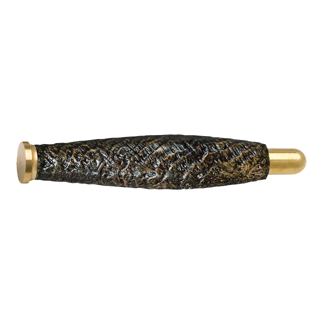 Vauen Auenland Tamper 4