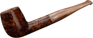 Chacom Nougat 185 Pipe
