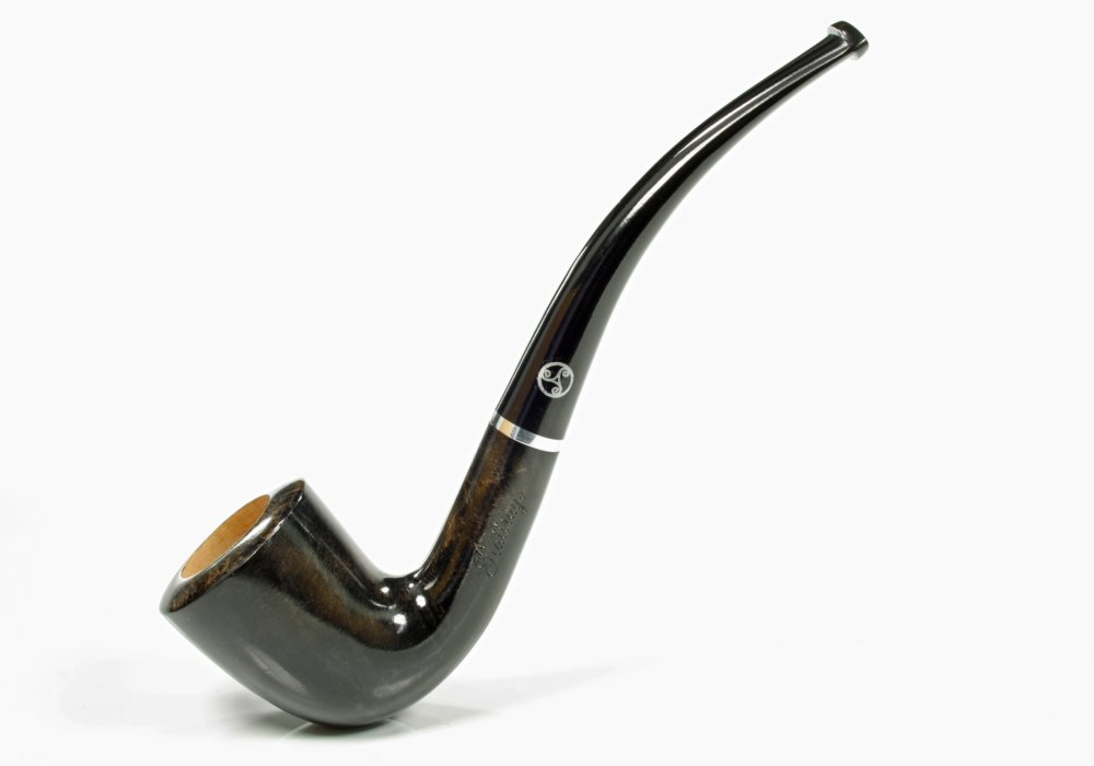 Rattray's Blower's Daughter Grey 50 Pipe