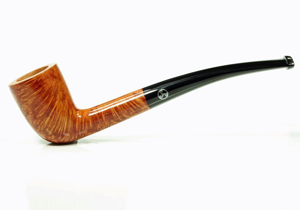 Rattray's Blower's Daughter Light 49 Pipe