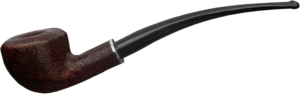 Savinelli Armonia 1 Pipe