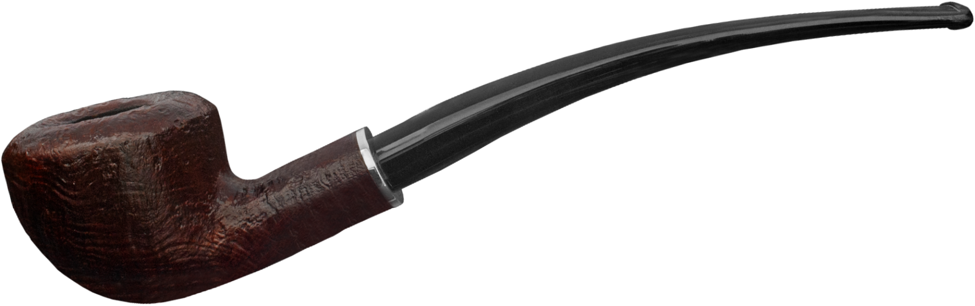 Savinelli Armonia 1 Pipe