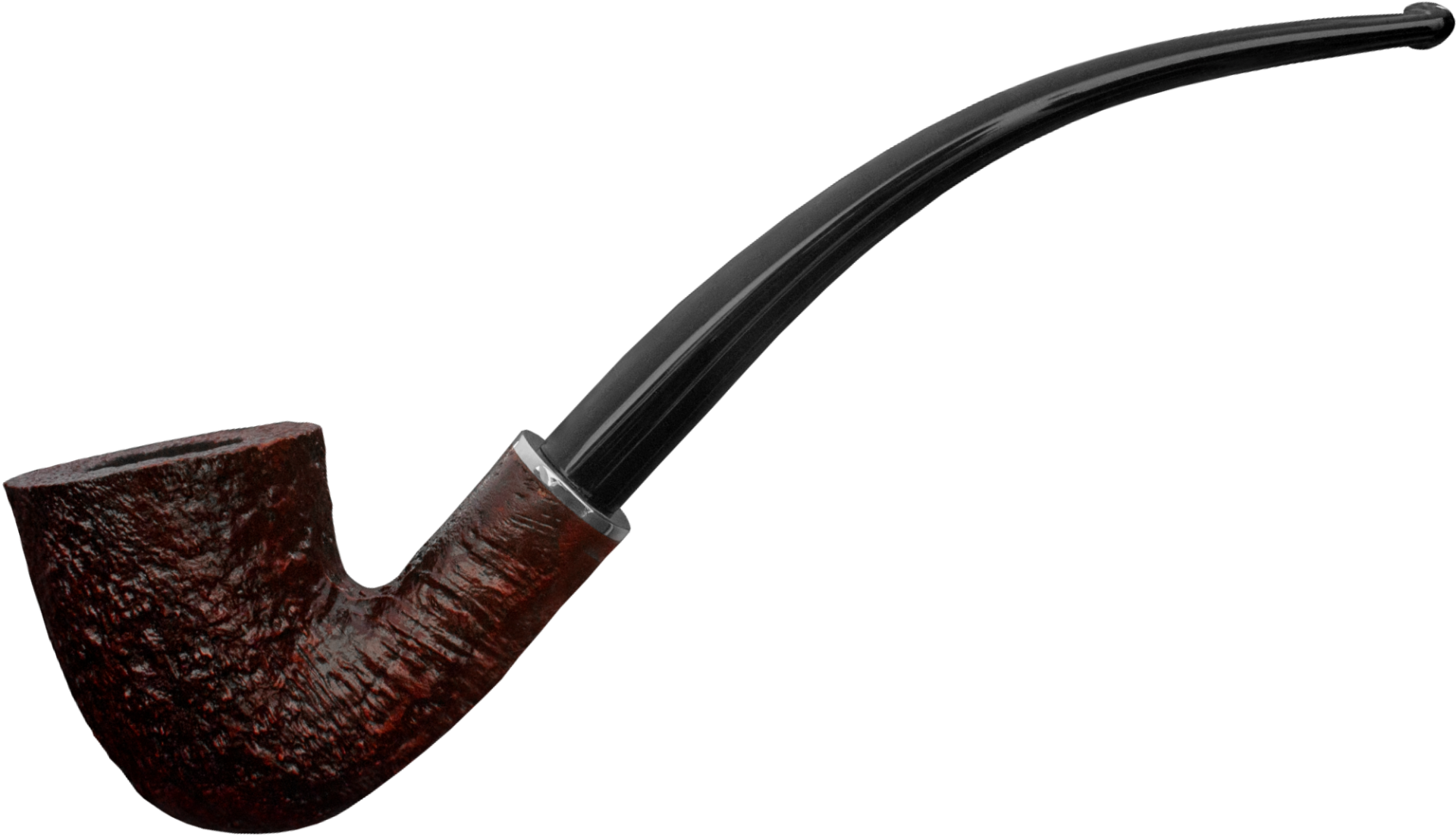 Savinelli Armonia 2 Pipe