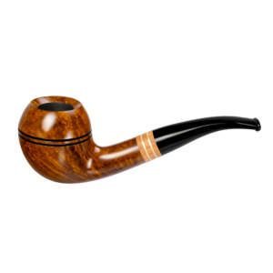 Vauen Brass 2308 Pipe