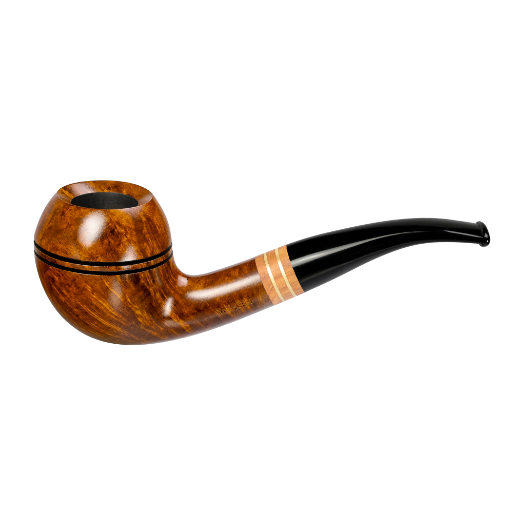 Vauen Brass 2308 Pipe