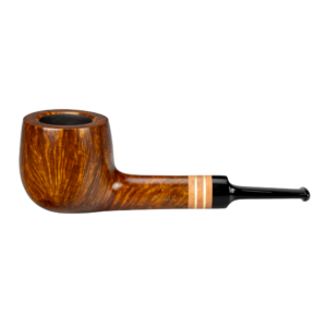 Vauen Brass 2309 Pipe